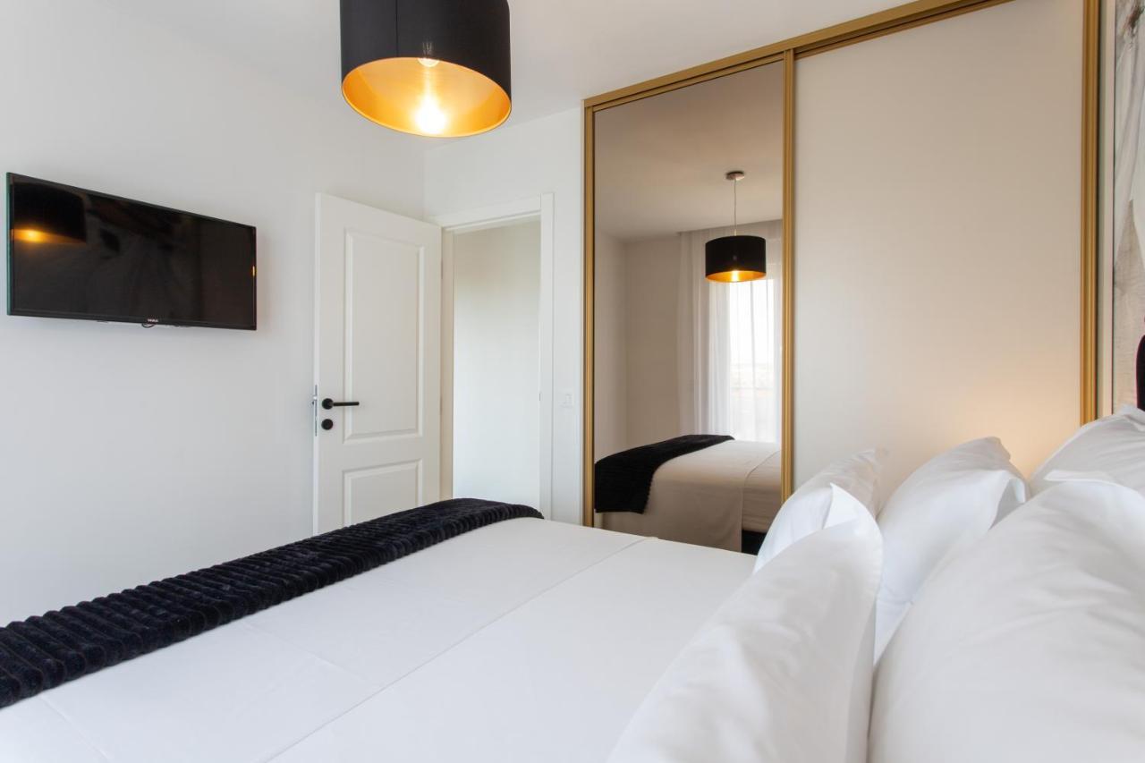 Apartments Taratta 1 Trogir Exterior photo